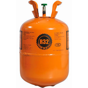 Фреон Sinbo R32 (балон 10 кг)