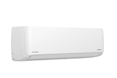 Кондиционер SmartWay Vegas 3.0 SAF-12VGS3UA/SAN-12VGS3UA