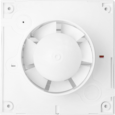 Вытяжка для ванной диаметр 100 мм Soler & Palau Decor 100SF (230V 50HZ) RE фото #2