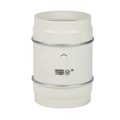 Канальный круглый вентилятор Soler & Palau TD500/150 ECOWATT
