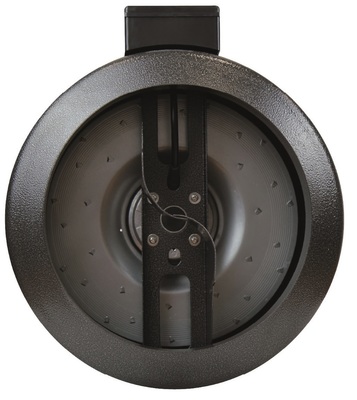 Канальный круглый вентилятор Soler & Palau YWF.G2S-200 фото #3