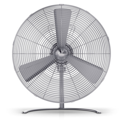 Напольный вентилятор  Stadler Form C-050OR Charly fan floor ORIGINAL