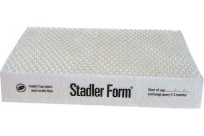 Комплект фильтров для увлажнителя воздуха Stadler Form Oskar O-030 Filter фото #4