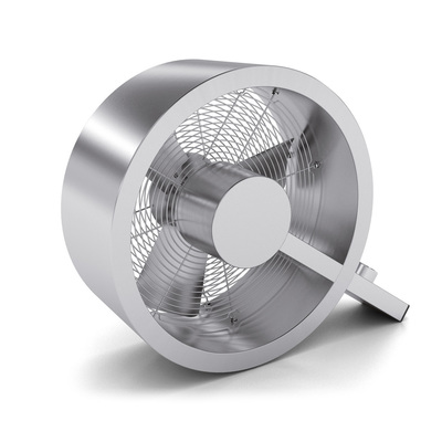 Напольный вентилятор  Stadler Form Q-002OR Q fan ORIGINAL