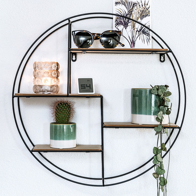 Гигрометр с термометром Stadler Form S-080 Selina little white фото #9