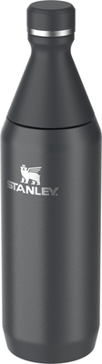 Термос Stanley The All Day (0,6 литра), чёрная (10-12069-024) фото #2