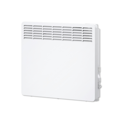 Конвектор электрический Stiebel Eltron CNS 150 TREND M фото #2