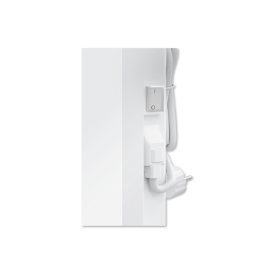 Конвектор электрический Stiebel Eltron CNS 150 TREND M фото #3