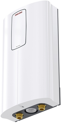 Электрический проточный водонагреватель 12 кВт Stiebel Eltron DCE-C 10/12 Trend (238149) фото #3