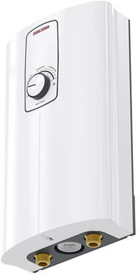 Электрический проточный водонагреватель 10 кВт Stiebel Eltron DCE-S 10/12 Plus (238154) фото #3