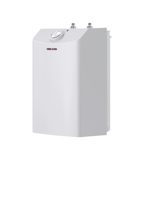 Электрический накопительный водонагреватель Stiebel Eltron ESH 10 U-P Plus (201397) фото #2