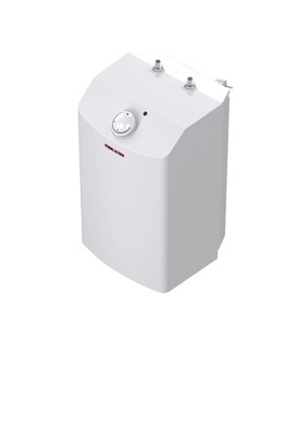 Электрический накопительный водонагреватель Stiebel Eltron ESH 10 U-P Plus (201397) фото #3