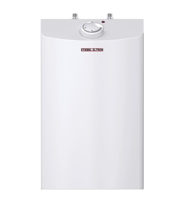 Электрический накопительный водонагреватель Stiebel Eltron ESH 10 U-P Plus (201397)