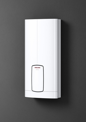 Электрический проточный водонагреватель 24 кВт Stiebel Eltron HDB-E 18/21/24 Trend (204209) фото #3