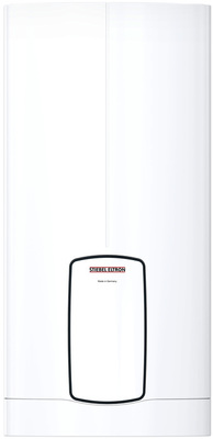 Электрический проточный водонагреватель 24 кВт Stiebel Eltron HDB-E 18/21/24 Trend (204209)
