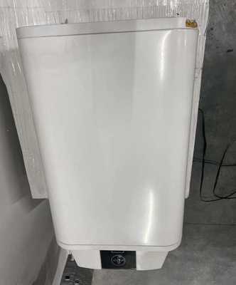 Уцененный электрический накопительный водонагреватель Stiebel Eltron PSH 30 Universal EL (231150) уцененный фото #3