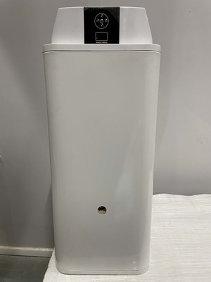 Уцененный электрический накопительный водонагреватель Stiebel Eltron PSH 50 Universal EL (231151) уцененный фото #2
