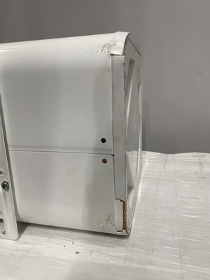 Уцененный электрический накопительный водонагреватель Stiebel Eltron PSH 50 Universal EL (231151) уцененный фото #10