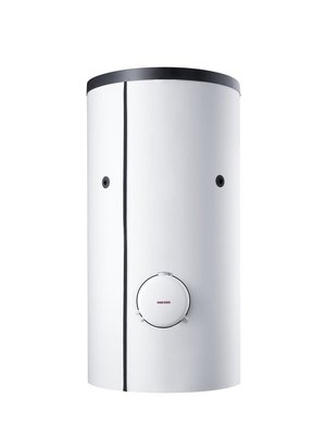 Комплект теплоизоляции Stiebel Eltron WDS 1000 (236078)