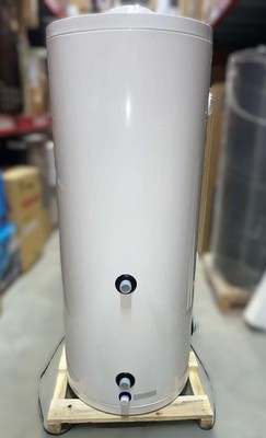 Уцененный бойлер косвенного нагрева Sunsystem BB 200 V/S1 UP (62кВт) уцененный фото #4