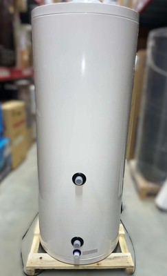 Уцененный бойлер косвенного нагрева Sunsystem BB 200 V/S1 UP (62кВт) уцененный фото #5