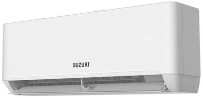 Кондиционер Suzuki  Ultra SUSH-C072BE фото #7