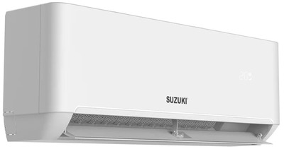 Кондиционер Suzuki  Ultra SUSH-C072BE фото #8