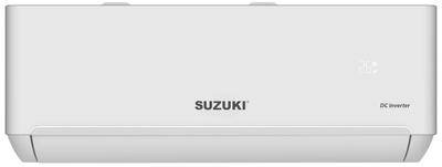 Кондиционер Suzuki  Ultra SUSH-C072DC