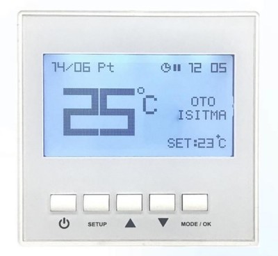 Приточно-вытяжная вентиляционная установка 500 Sysimple SAVE H-180/F7/L фото #2