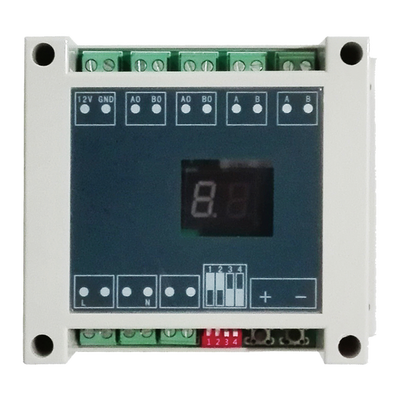 Напольно-потолочный кондиционер Systemair SYSPLIT SIMPLE CEILING 48 HP R фото #2