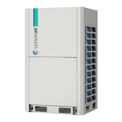 Наружный блок VRF системы Systemair SYSVRF2 335 AIR EVO HP R