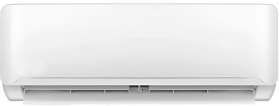 Настенный тепловой насос Systemair Sysplit Wall Nordic 09 EVO PH Q