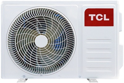 Кондиционер TCL BreezeIN Pro TAC-BR07ONF/R фото #2