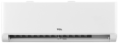 Кондиционер TCL BreezeIN Pro TAC-BR07ONF/R фото #4