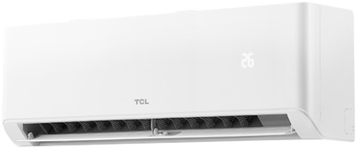 Кондиционер TCL BreezeIN Pro TAC-BR07ONF/R фото #7