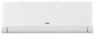 Кондиционер TCL BreezeIN Pro TAC-BR07ONF/R