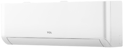 Кондиционер TCL BreezeIN Pro TAC-BR09INV/R фото #6