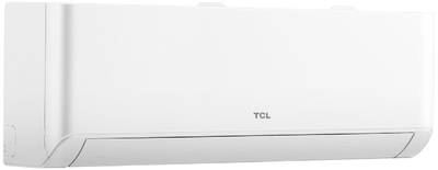 Кондиционер TCL BreezeIN Pro TAC-BR18INV/R фото #5