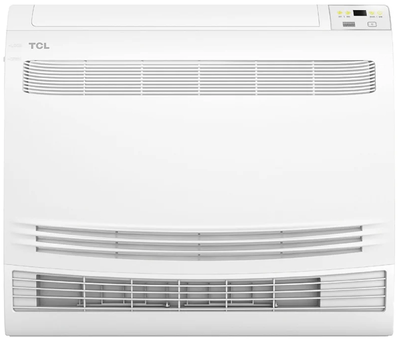 Напольно-потолочный внутренний блок мульти сплит-системы TCL Console TACM-CF12INV/R