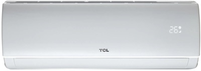 Cплит система TCL Elite TAC-EL36ONF/A