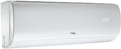 Cплит система TCL Elite TAC-EL36ONF/A фото #5