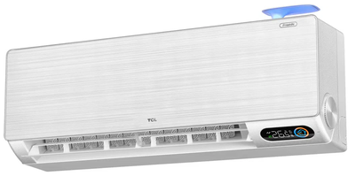 Кондиционер TCL X-Fresh II TAC-FRB12INV/R фото #5