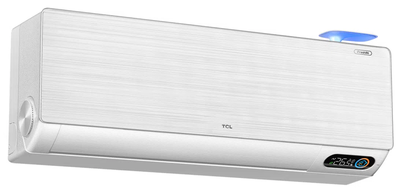 Кондиционер TCL X-Fresh II TAC-FRB12INV/R фото #6