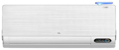 Кондиционер TCL X-Fresh II TAC-FRB12INV/R