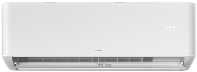 Кондиционер TCL Gentle Cool TAC-TP07ONF/R фото #4
