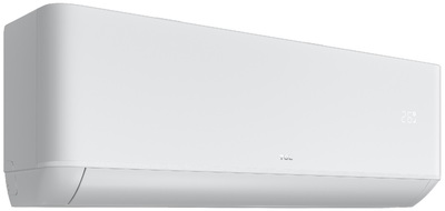 Кондиционер TCL Gentle Cool TAC-TP07ONF/R фото #6