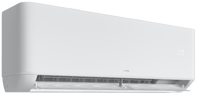 Кондиционер TCL Gentle Cool TAC-TP12ONF/R фото #5