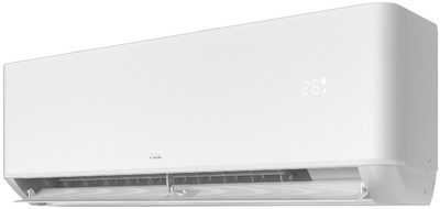 Кондиционер TCL Gentle Cool TAC-TP12ONF/R фото #7