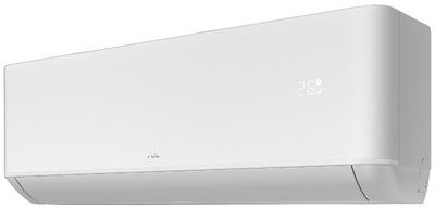Кондиционер TCL Gentle Cool TAC-TP12ONF/R фото #8