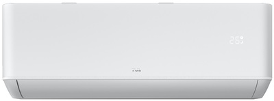 Кондиционер TCL Gentle Cool TAC-TP12ONF/R